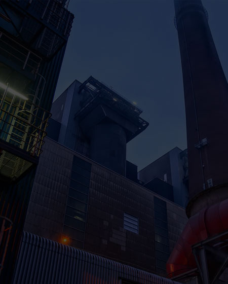 天創(chuàng)工程設計